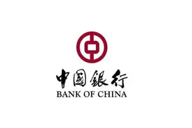 中国银行山东省分行全力服务2024年“港澳山东周”系列活动图片