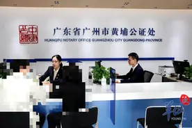 姑妈无儿无女，遗产真的无人能继承？侄女这样做顺利继承图片