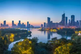 长三角又一省会城市加入讨论：杭州有DeepSeek，合肥有什么？图片