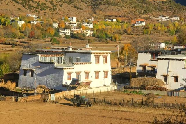 它都这么美了！差点忘记推给你了