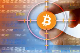 突破9.4万美元！特朗普拟收购加密货币交易所Bakkt，加密行业布局持续扩大图片