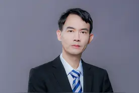 商业故事｜寻找下一个锂电池“破风手”图片
