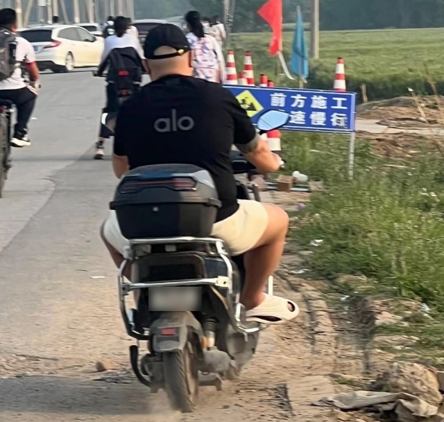 被山寨库库扇嘴巴，中产品牌越活越窝囊？？