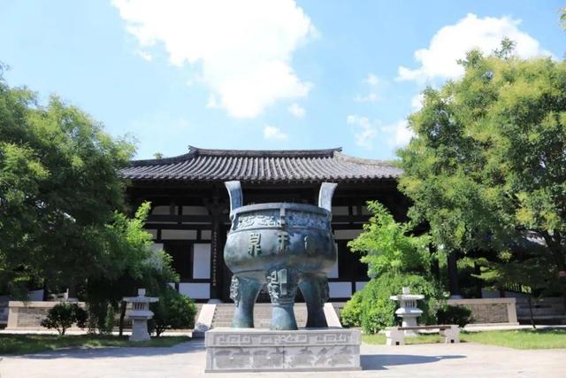 “宝藏小城”藏不住！宿城这些地方被全省推介