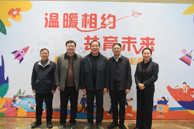 正式启动！快来嘉兴这里解锁“泉”新玩法