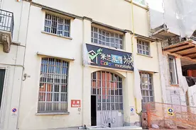 意大利米兰火灾致3名中国人死亡，遇难者母亲：至今无人给说法，已聘请律师图片