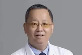 晨起后有这5个表现，你的血脂可能高了图片