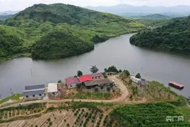 小小百香果撬动乡村振兴大产业图片