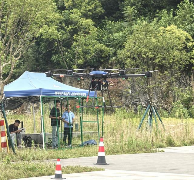 娄山观·2025数博会 ｜ 贵州：推动数据要素价值释放 抢抓产业新赛道