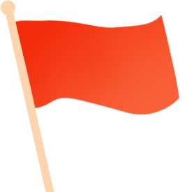 南梁！南梁组歌？