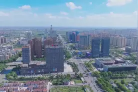 决战四季度 夺取全年胜｜创新链产业链深度融合 嘉善激活发展新动能图片
