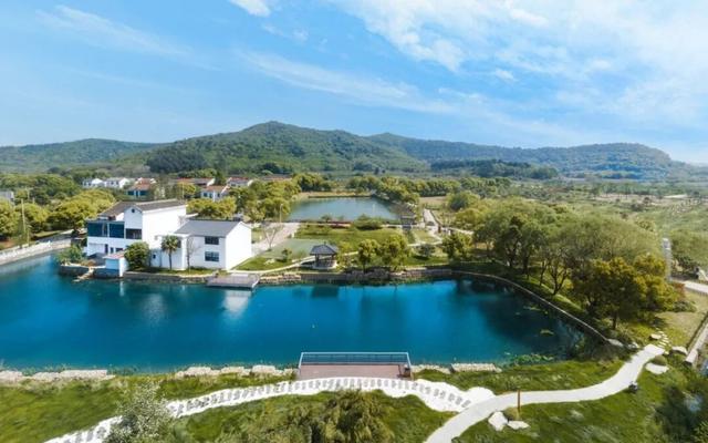 从今天起，我们步步登高！