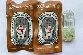 民警巡逻遇到蹊跷事：三男子路边摇晃、手抖不停……图片