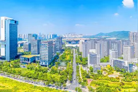 聚焦高质量发展丨湖北打造全国科创高地新观察图片