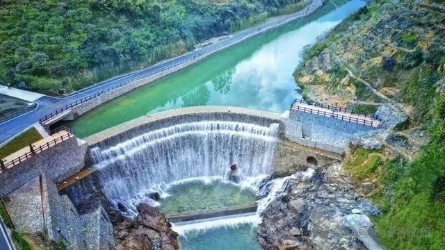 入选省级案例！ˎˊ˗ 茂名这里凭借“体育+”火出圈了！