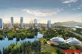 长沙四大名校新校区选址均确定，有三所计划2025年开学图片