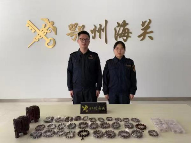 青年突击队奋战鄂州花湖国际机场纪实