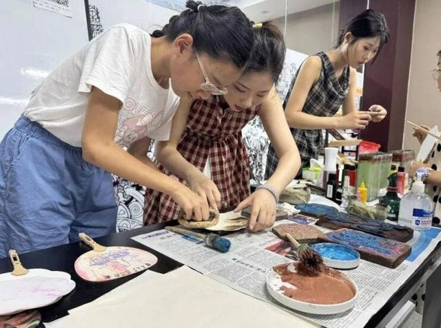合肥蜀山：15分钟，抵达身边的“诗和远方”