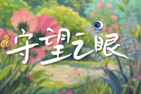 家的故事，与TA共同书写！图片