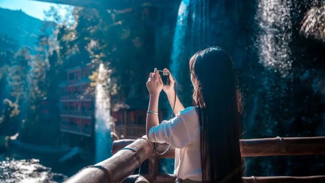 广西旅游攻略大赛收官在即！晒攻略解锁惊喜大奖！