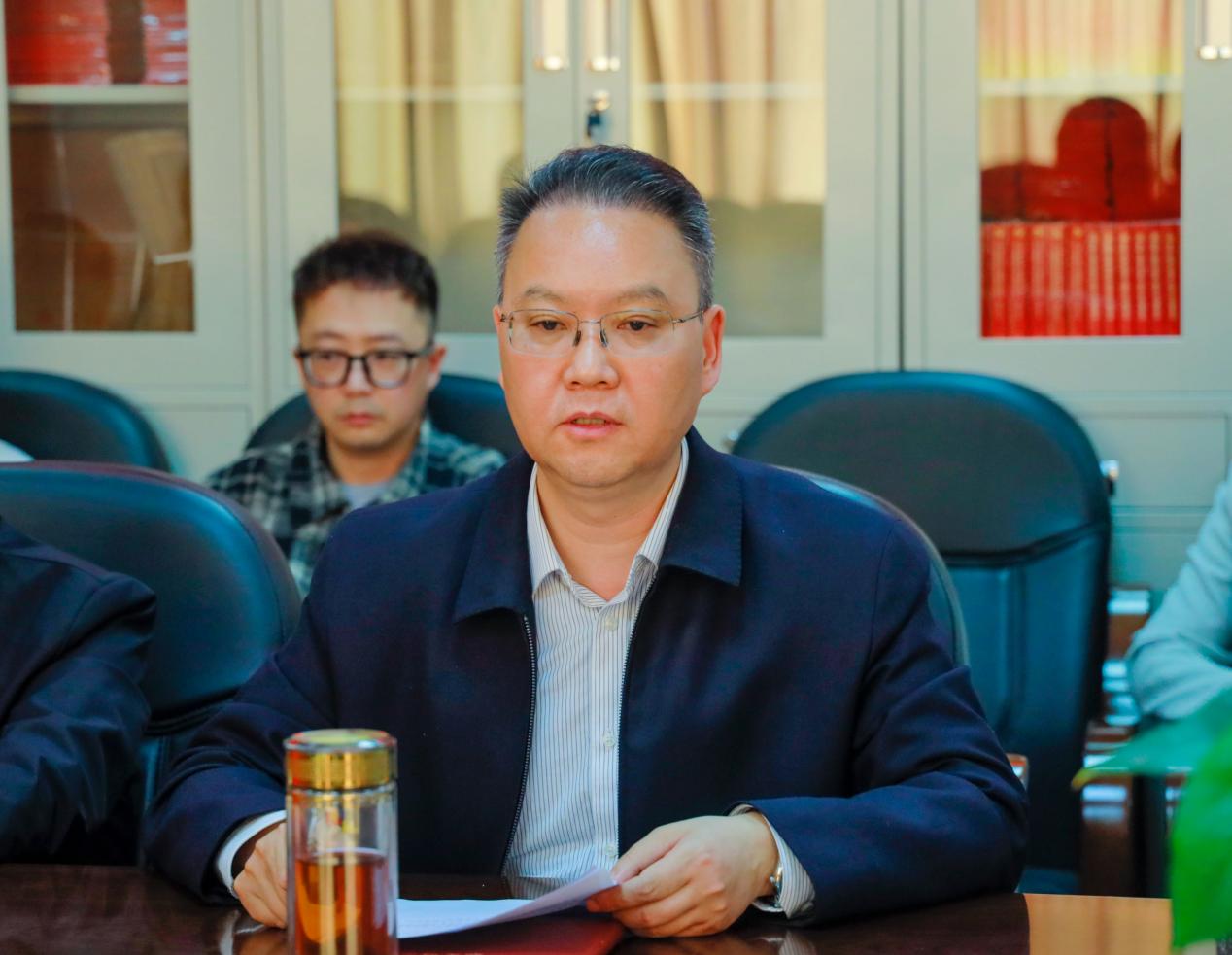 四川托普信息技术职业学院中央八项规定精神学习教育_四川托普信息技术职业学院党委会议_托普信息技术学院