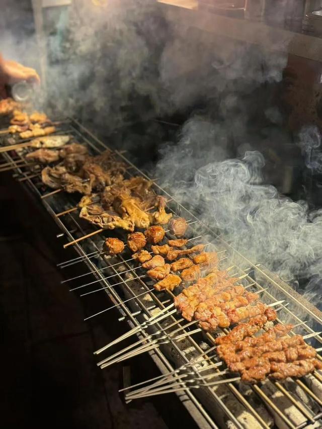 当代人需要的情绪价值，镇江给你！