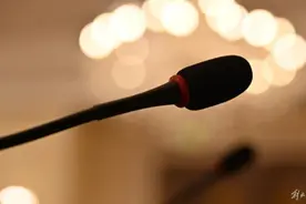 暂停转融券！刚刚，证监会重磅发布！图片