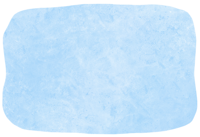 还去啥东北 金山就有“冰雪大世界”！