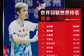 雅思组合世排第三图片
