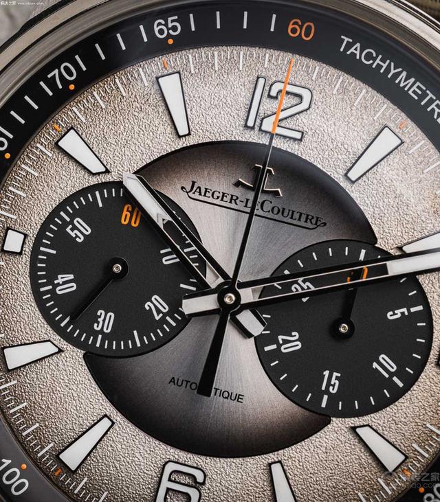 ��ʦϵ��̫���죿��ֻ11��Ļ��ң��������ġ����ᡱ