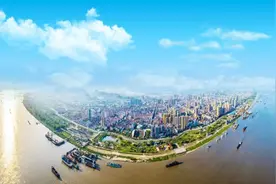 湖北武穴连续两年获评全省强县工程先进县市图片