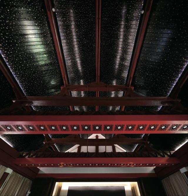 北京大学参观攻略，不懂这些等于白来