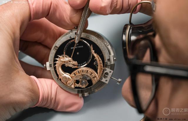 ȡ��������ֻ���ܸ߶�����ͨ������ֵ����ʱ��������ſ˵���ս��Ը��8.0