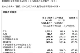 微盟、有赞要增长还得靠大客户，SaaS行业积极探路AIGC图片