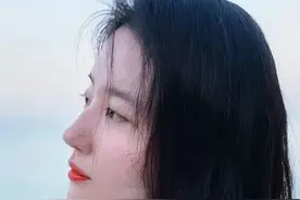 刘亦菲、马伊琍、宋佳，传来喜讯！图片