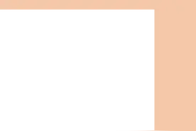 昨天，烟台的雨最大下在哪？图片