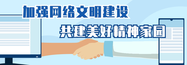 未来一周句容文旅活动安排来了