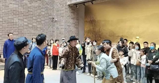 最新发布！最全总结！辽宁国庆假期成绩单来啦→