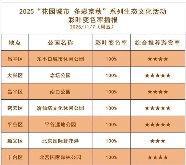 这场不等人的浪漫，有新玩法