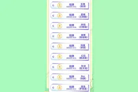 王者荣耀夏季转会期，南京Hero久竞挂牌9人图片