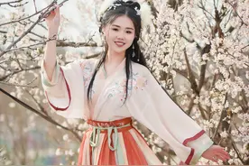 郑州樱桃沟粉色花海来袭！5大打卡点拍出朋友圈高赞大片！图片