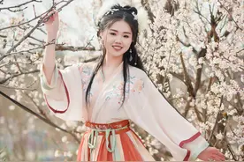 郑州樱桃沟粉色花海来袭！5大打卡点拍出朋友圈高赞大片！图片