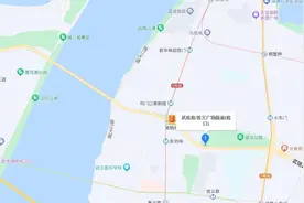 中秋国庆重要提示！武汉长江大桥限单双号通行图片