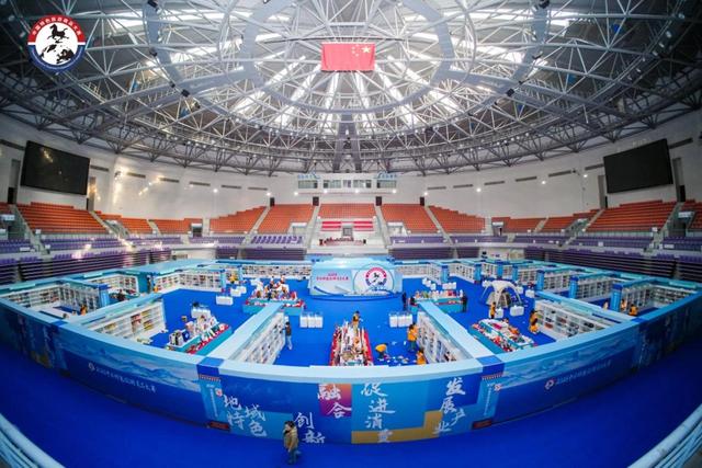 7金10银16铜！贵州文创闪耀2025中国特色旅游商品大赛斩佳绩