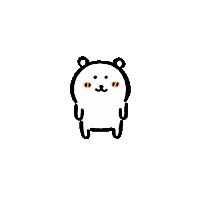 元旦来酉阳，畅玩所有景区！门票特惠 + 音乐盛典 + 民俗年味 ...这波太值了