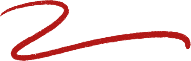 吉安夜游地标｜“大吉盛市”点亮城市烟火气，集装箱背后藏着一座城的浪漫！