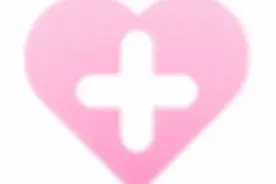 “爆肺”冲上热搜！关于“气胸”，这些信号需要注意图片