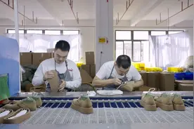 拼多多高质量发展战略再升级：升级商家权益保护、深化新质供给图片