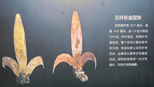渤海中京红色线路：触摸历史，淬炼信仰