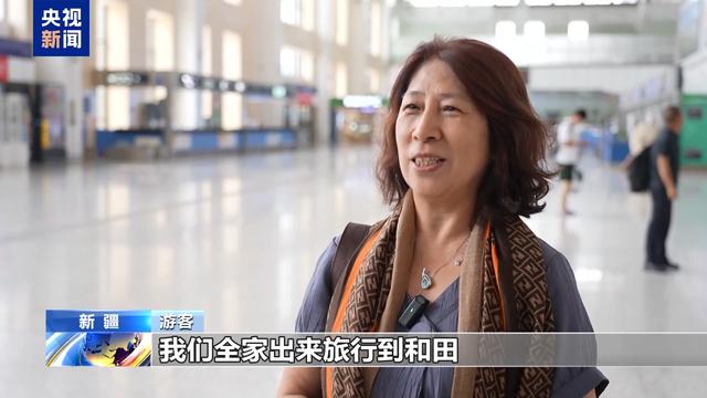 竹乡画廊、浙北山水线……最美农村路成乡村游“最火打卡地”
